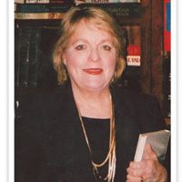 Joyce Shaughnessy Photo 13