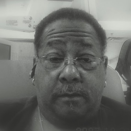 Jeffrey Green Photo 49