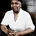 Gary Booker Photo 31
