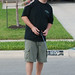 Shelley Mcdaniel Photo 13