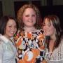 Jennifer Mcmullen Photo 43