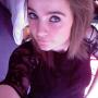 Charlotte Foster Photo 18