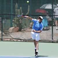 Michael Brunson Photo 20