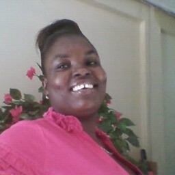 Alicia Peters Photo 42