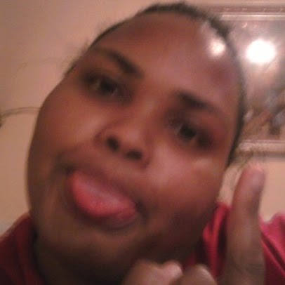 Angela Garnes Photo 3