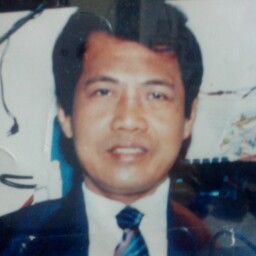 Manuel Cristobal Photo 4