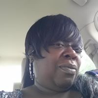 Rene Robinson Photo 10
