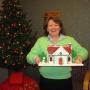 Lorraine Patrick Photo 12
