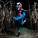 Cary Phillips Photo 15