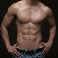Jeff Robles Photo 10