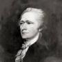 Alexander Hamilton Photo 37
