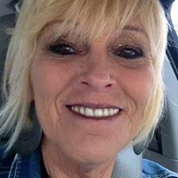 Judy Buttram Photo 4