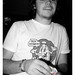 Jon Baker Photo 11