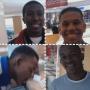 Leroy Graham Photo 9