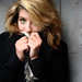 Alyssa Gordon Photo 12