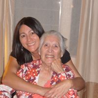 Martha Ledesma Photo 20