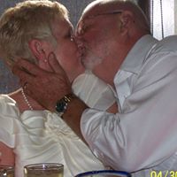 Connie Knott Photo 12