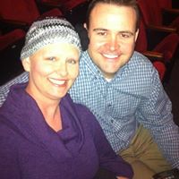 Rebecca Wiggs Photo 21
