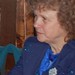 Sharon Mullen Photo 29