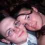 Heather Kelley Photo 16