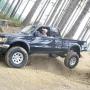 Aaron Ivey Photo 32