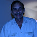 James Hager Photo 52