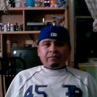 Efrain Rojas Photo 11