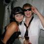 Tom Inman Photo 22