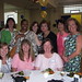 Donna Bonner Photo 17