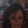 Brenda Ruby Photo 21