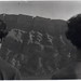 Steve Frame Photo 19