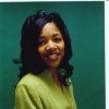 Tanisha Taylor Photo 1