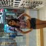 Rocio Guzman Photo 28