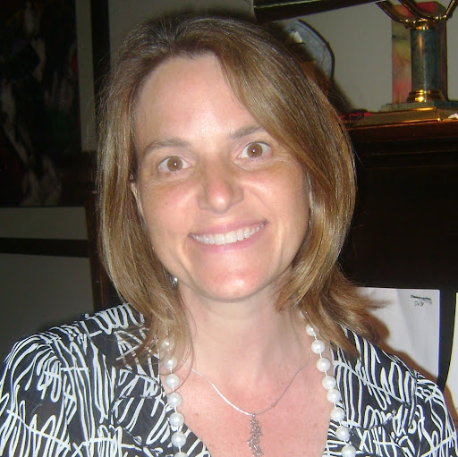 Heather Mcneill Photo 10