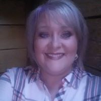 Traci Gardner Photo 28