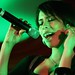 Maria Corrales Photo 15