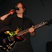 Randal Peters Photo 3