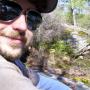 Thomas Tidwell Photo 10