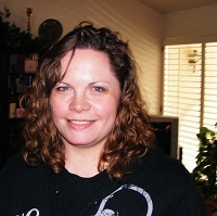April Coe Photo 17