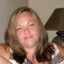 Sherry Moody Photo 27