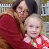Judith Mclaughlin Photo 15
