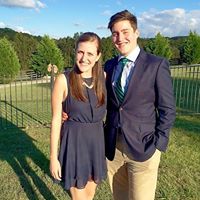 Anna Cobb Photo 22