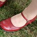 Shauna Love Photo 22