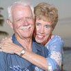 Cheryl Dorris Photo 17
