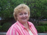 Cheryl Stewart Photo 26