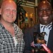 Michael Plumb Photo 6