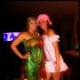 Tina Mcdaniels Photo 21