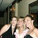 Kay Tuttle Photo 26