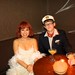 Ginger Howell Photo 14