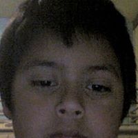 Abel Vazquez Photo 28